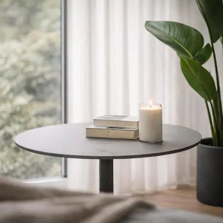 Hei3 - Weltweit Erstes Im 3d Druck 3*