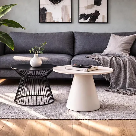 Hei3 - Weltweit Erstes Im 3d Druck Heidelberg