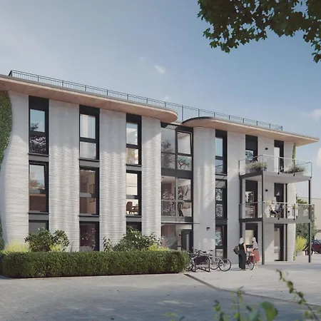 Hei3 - Weltweit Erstes Im 3d Druck