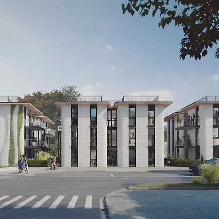 Hei3 - Weltweit Erstes Im 3d Druck Heidelberg