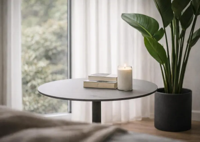 Hei3 - Weltweit Erstes Im 3d Druck 3*