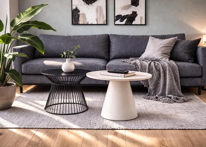 Hei3 - Weltweit Erstes Im 3d Druck Heidelberg