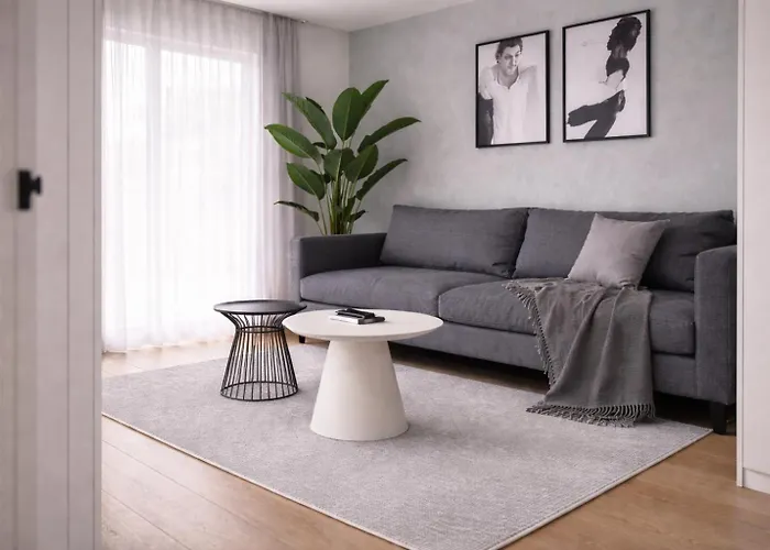 Hei3 - Weltweit Erstes Im 3d Druck Heidelberg