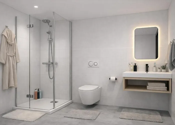 Hei3 - Weltweit Erstes Im 3d Druck