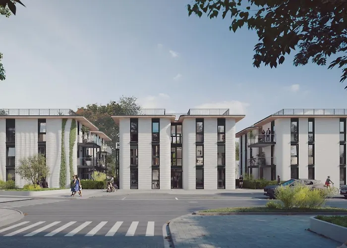 Hei3 - Weltweit Erstes Im 3d Druck Heidelberg